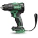 Hikoki KC18DE-WHZ DS18DE+WH18DC+G1813DA+DH1826DA Erőcsomag