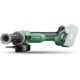 Hikoki KC18DE-WHZ DS18DE+WH18DC+G1813DA+DH1826DA Erőcsomag
