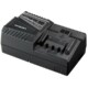 Hikoki KC18DE-WHZ DS18DE+WH18DC+G1813DA+DH1826DA Erőcsomag