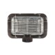 ARDES 1B01 barbecue grillsütő 2200W