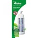 ARDES 6S09W Elektromos rovarcsapda - fehér
