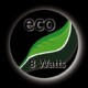 Cata E-100GT ventilátor üveg előlappal, utószellőztető funkcióval, fehér