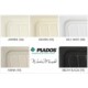 Plados SP1162 gránit mosogató - 94 avena