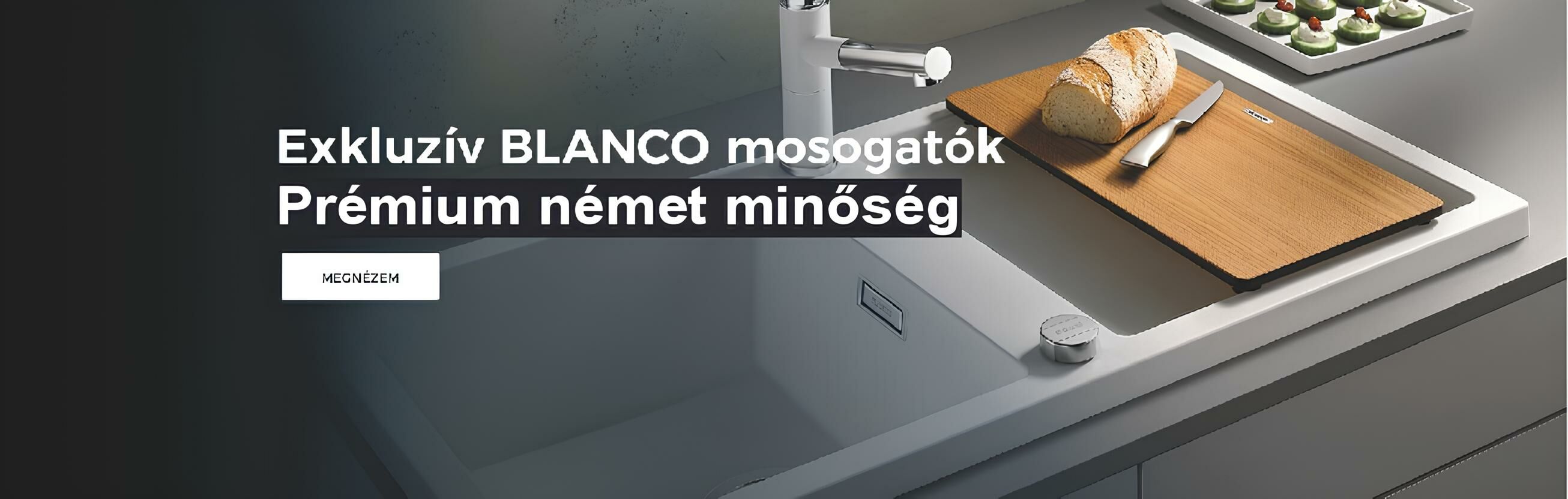 Blanco